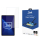 Folia ochronna na tablet 3mk Paper Feeling do Lenovo IdeaTab Pro 12,7''